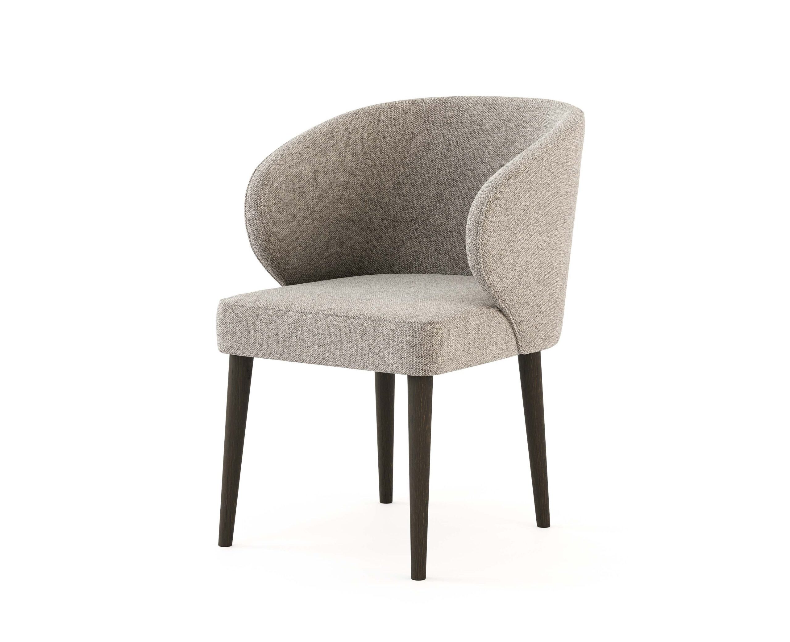 Fortune Chair - Stylish Club