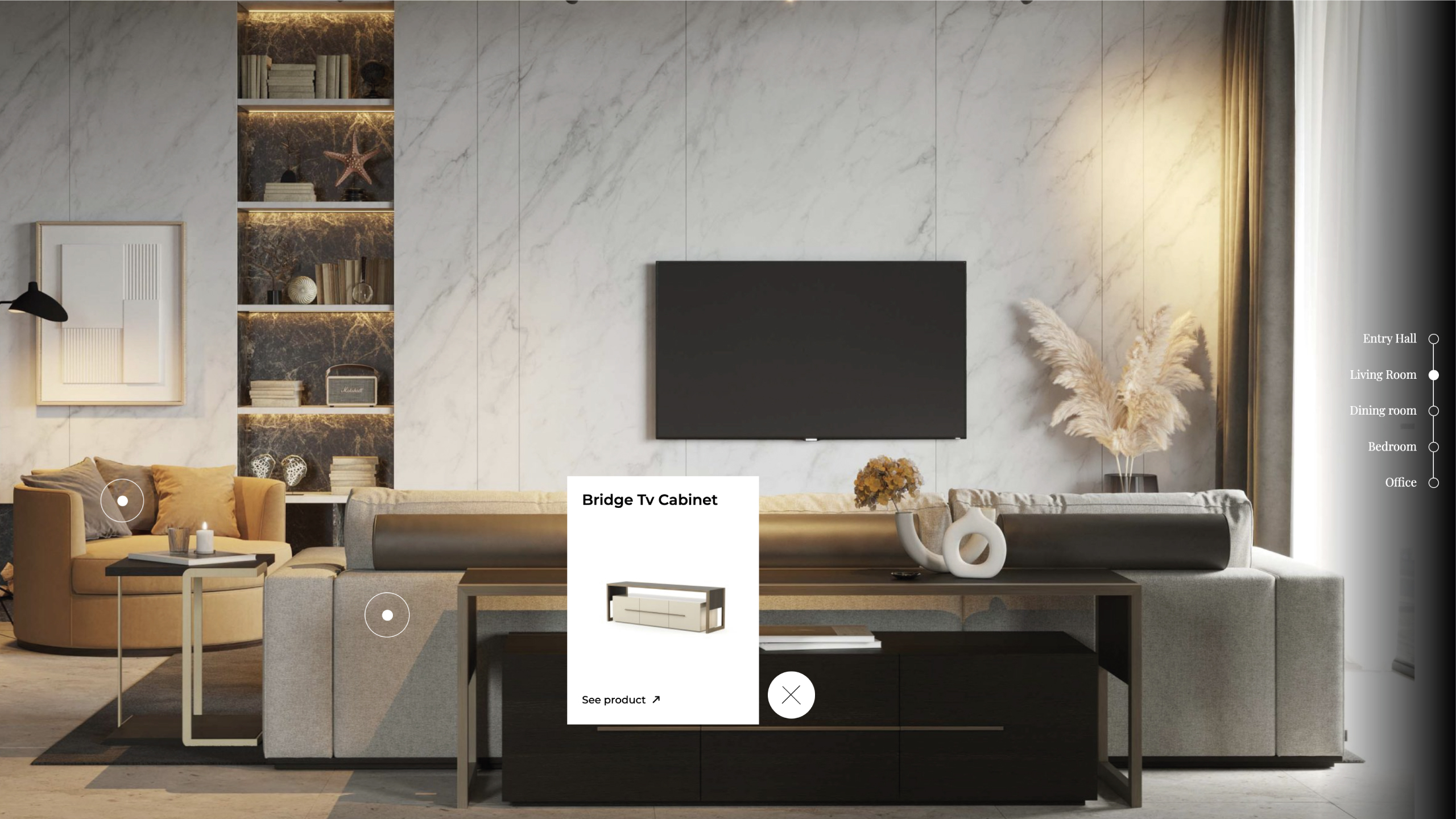 Inspirations - Stylish Club