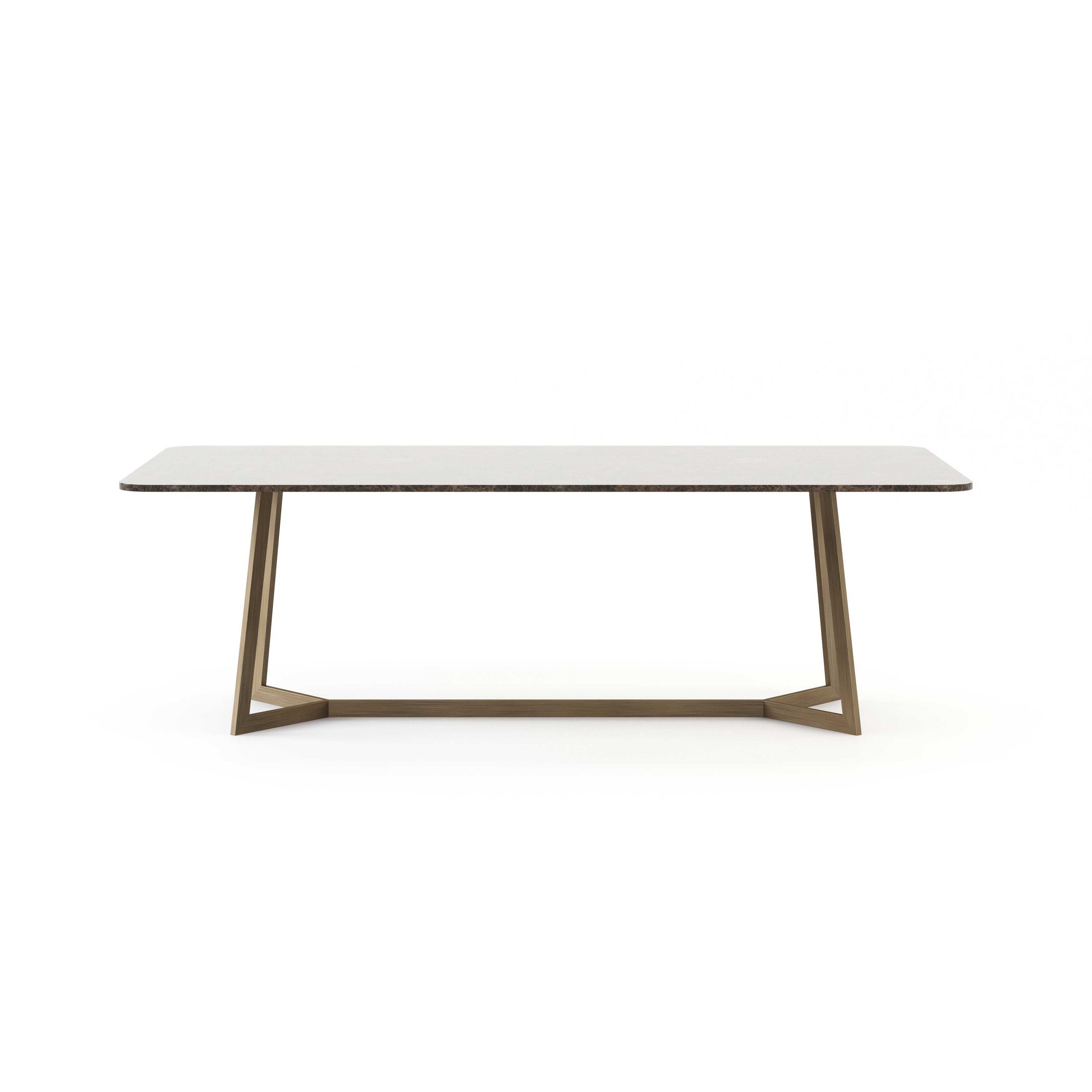 Sky Dining Table - Stylish Club