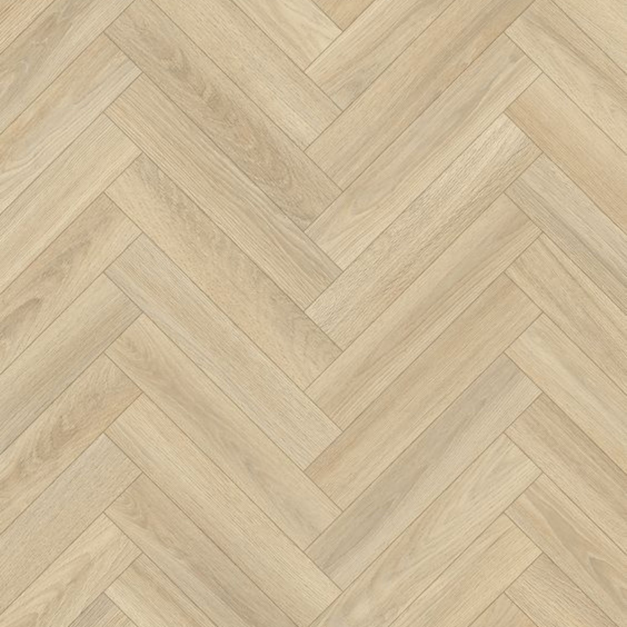 Herringbone Parquet Flooring is common in French Interiors and so its an essential part of the Emily in Paris Aesthetic