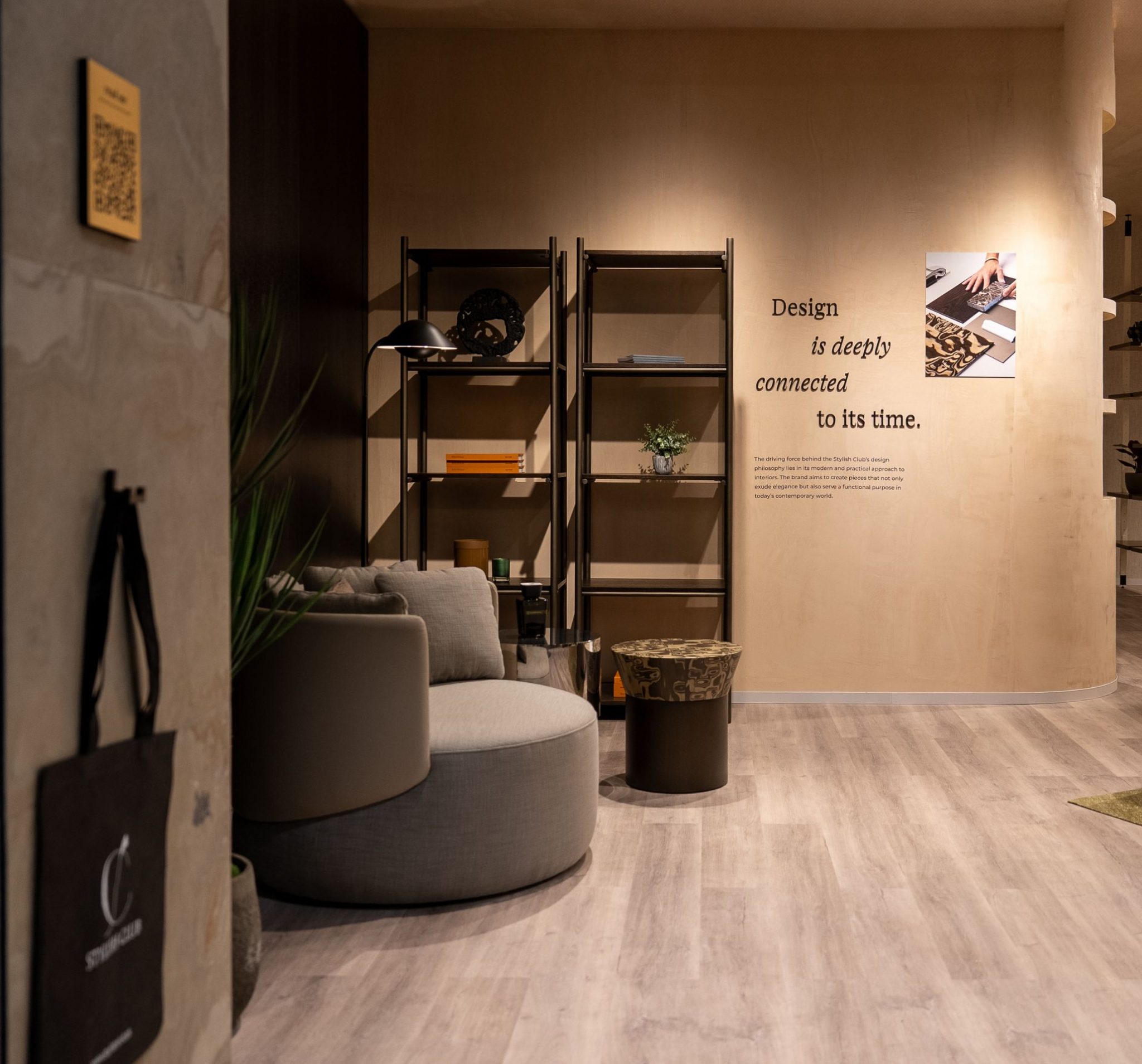 stylish-club-interiors-highlights-salone-del-mobile-2025-05-2048x1909.jpg