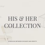 Coleção His & Her