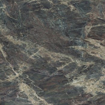 Neolith Amazonico Slate