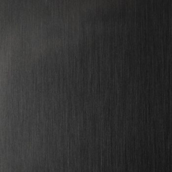 Black Nickel Stainless Steel