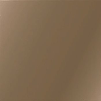 Bronze Mirror