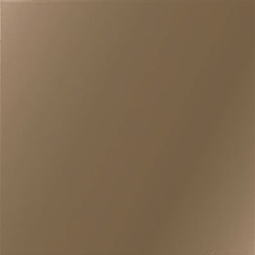 Bronze Mirror