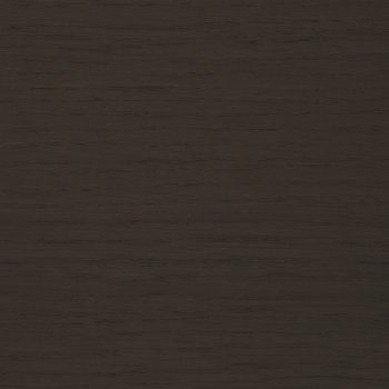 Brown Oak Mate
