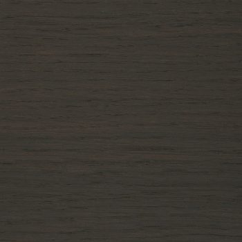 Dark Brown Oak Mate