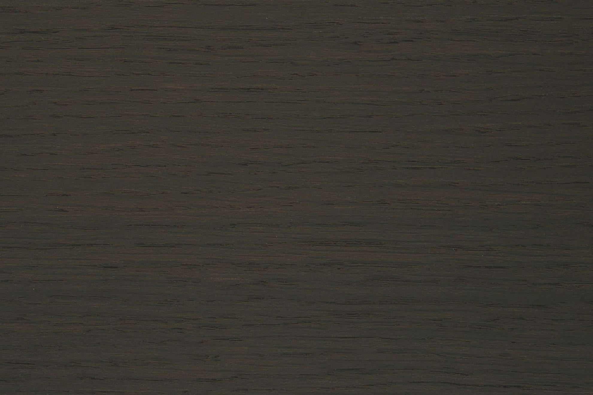 Dark Brown Oak Mate