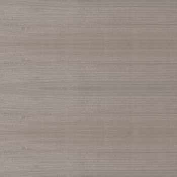Grey Eucalyptus High Gloss