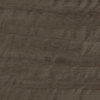 Grey Eucalyptus Mate