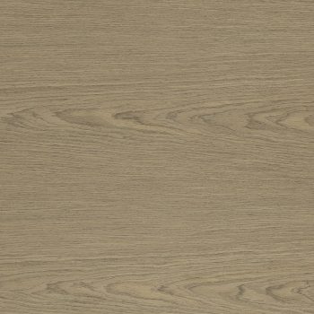 Grey Oak