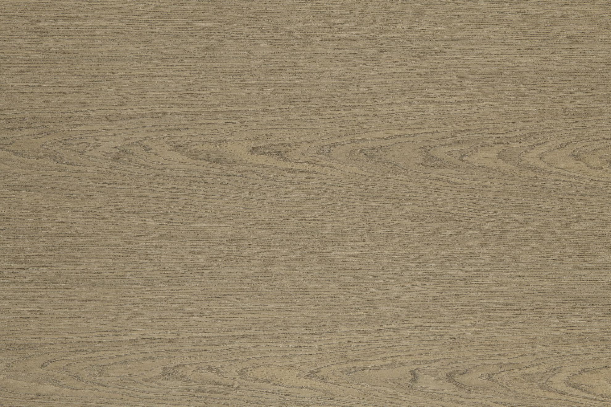 Grey Oak