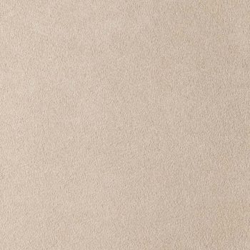 Munich Suede Cream