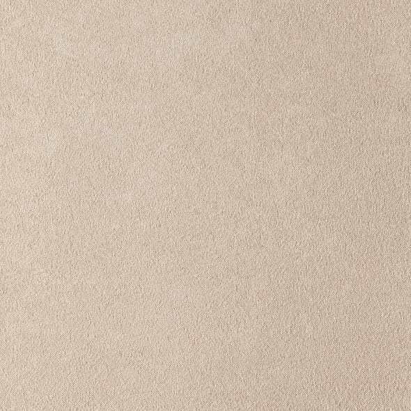 Munich Suede Cream