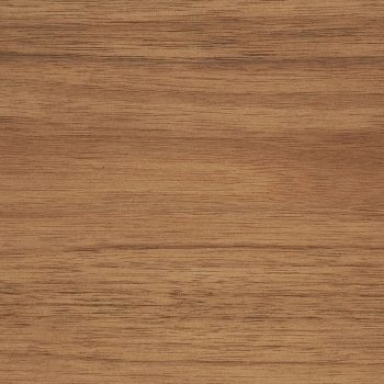 Natural American Walnut Mate