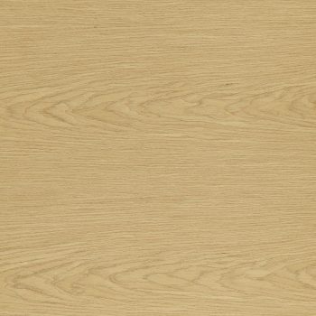 Natural Oak Mate