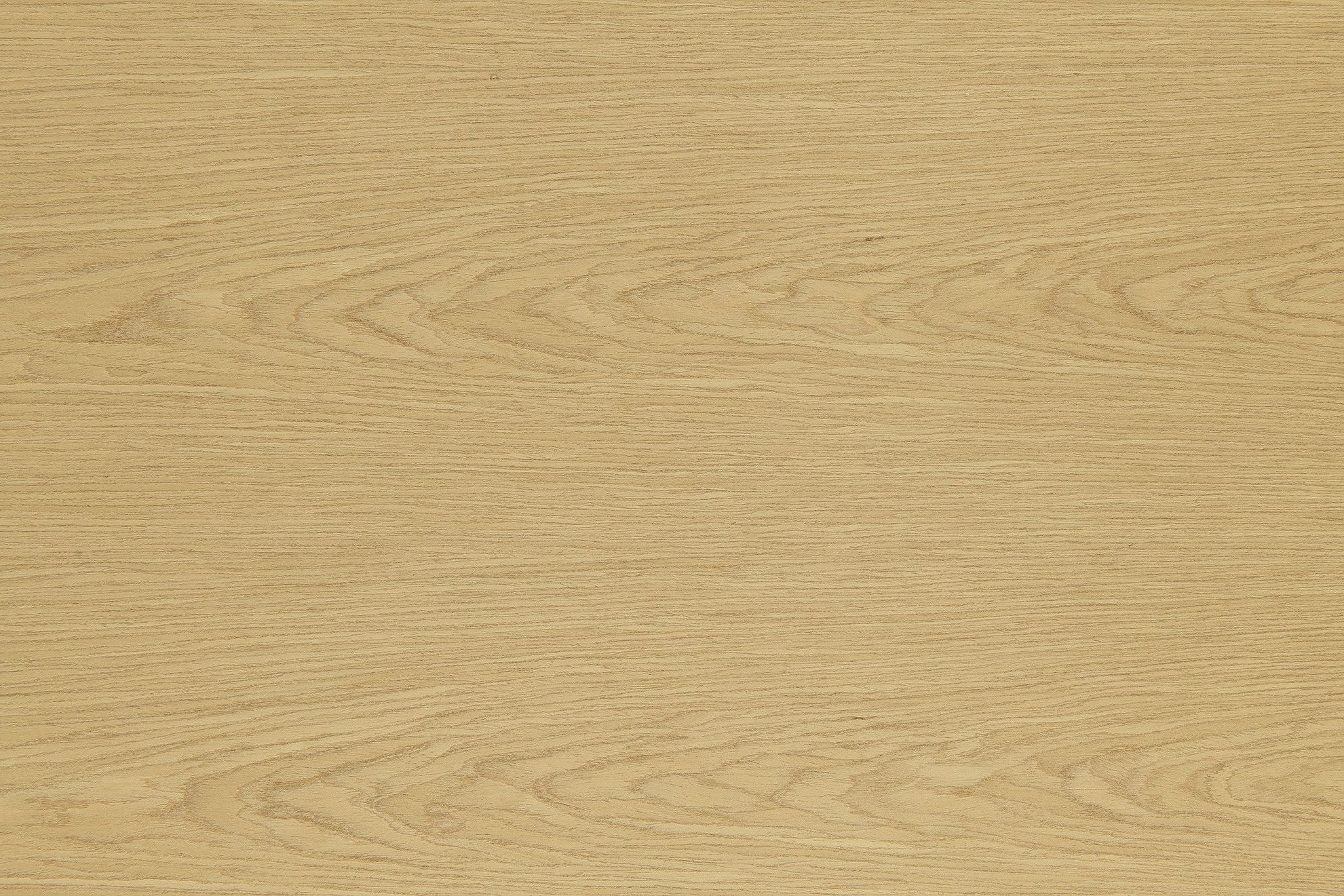 Natural Oak Mate