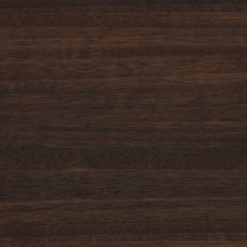 Smoked Eucalyptus Mate