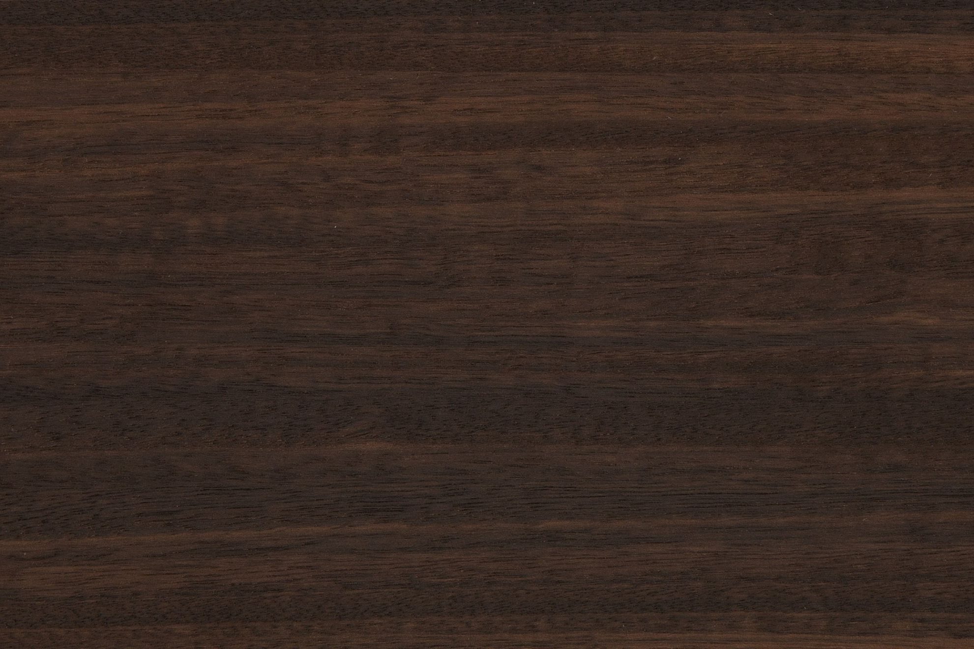 Smoked Eucalyptus Mate