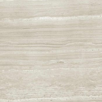 Strata Argentum Riverwashed