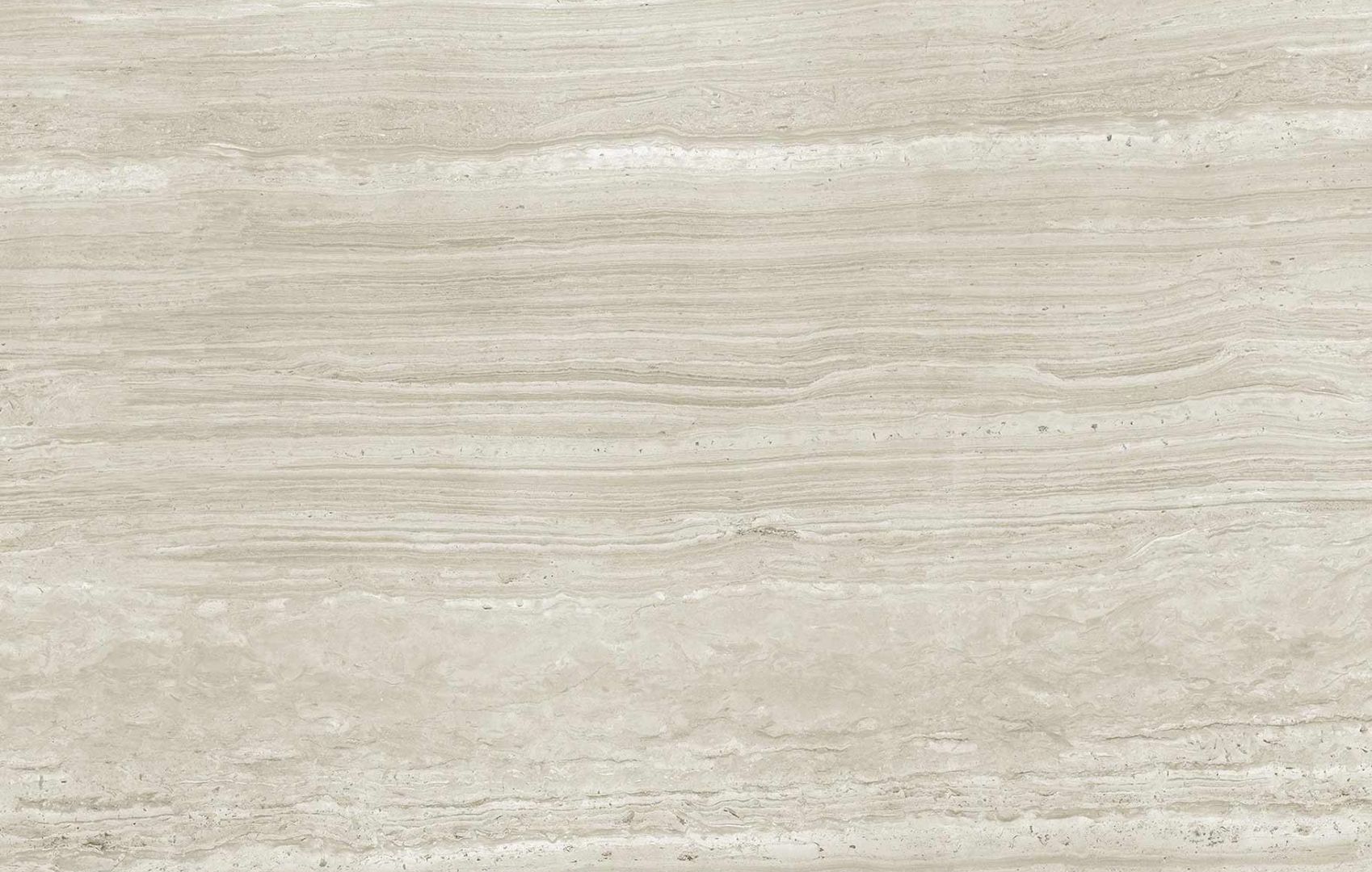 Strata Argentum Riverwashed