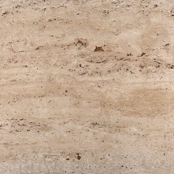 Travertine