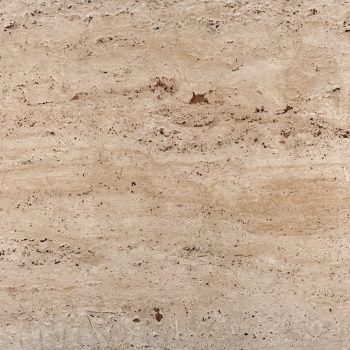 Travertine