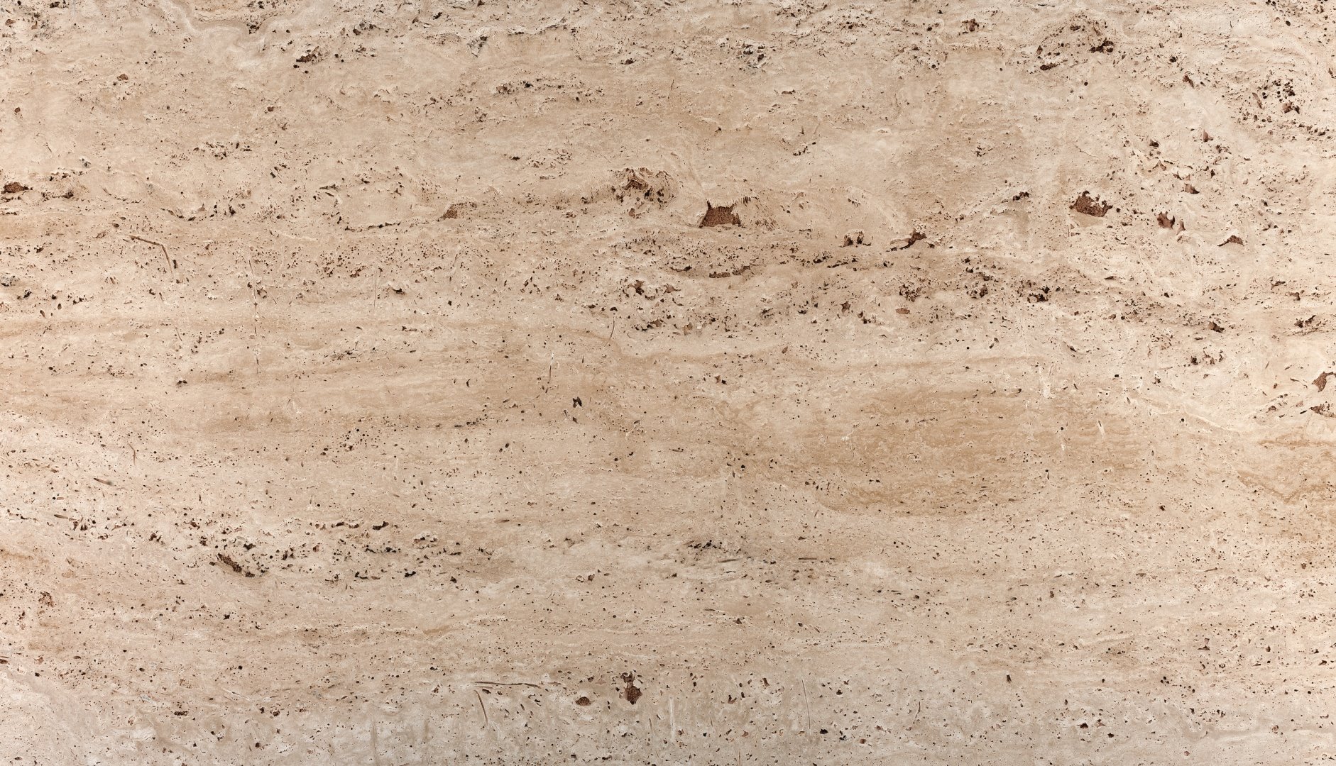 Travertine