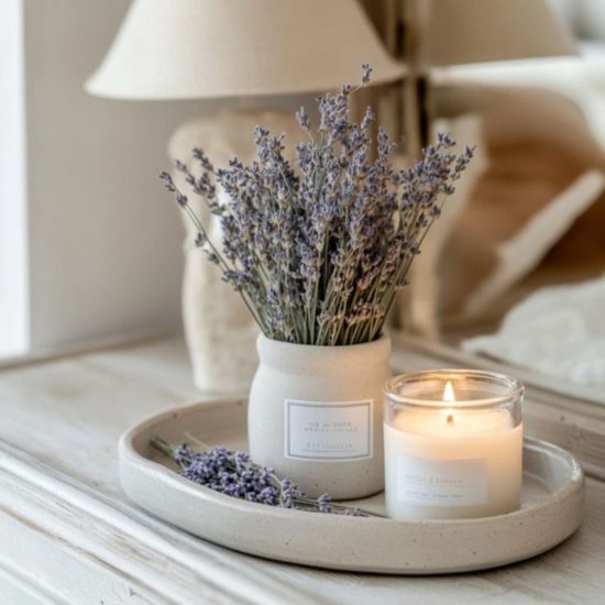 Provence Interior Design Style - Stylish Club