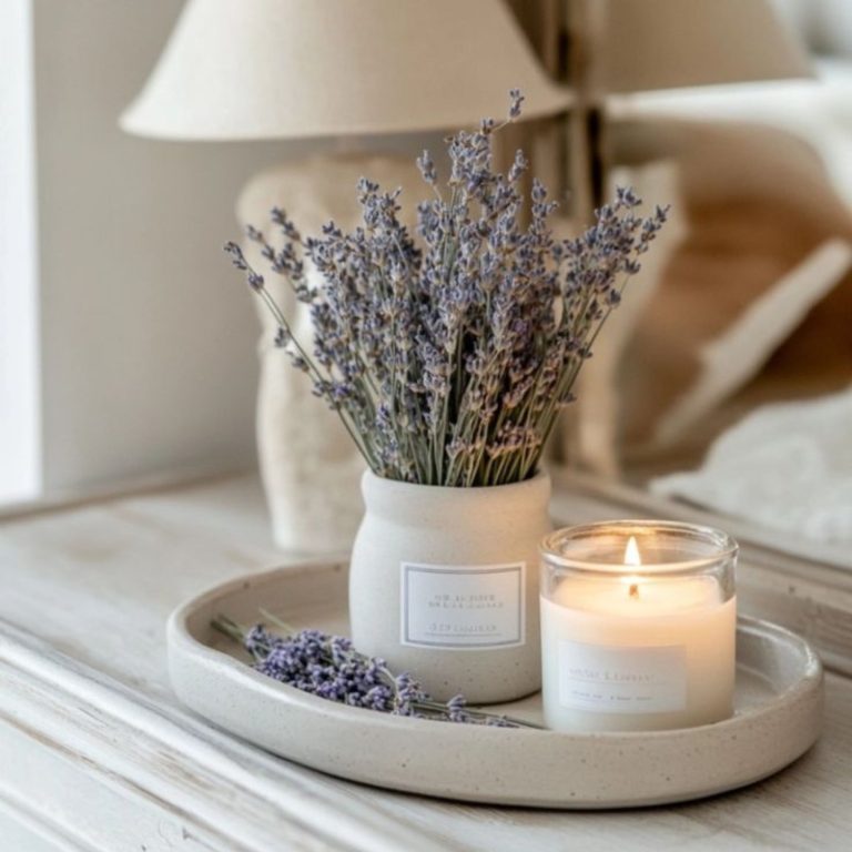 Provence Interior Design Style - Stylish Club