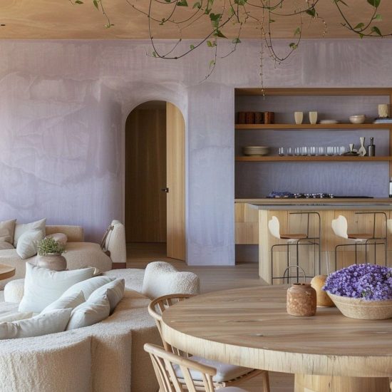 Provence Interior Design Style - Stylish Club