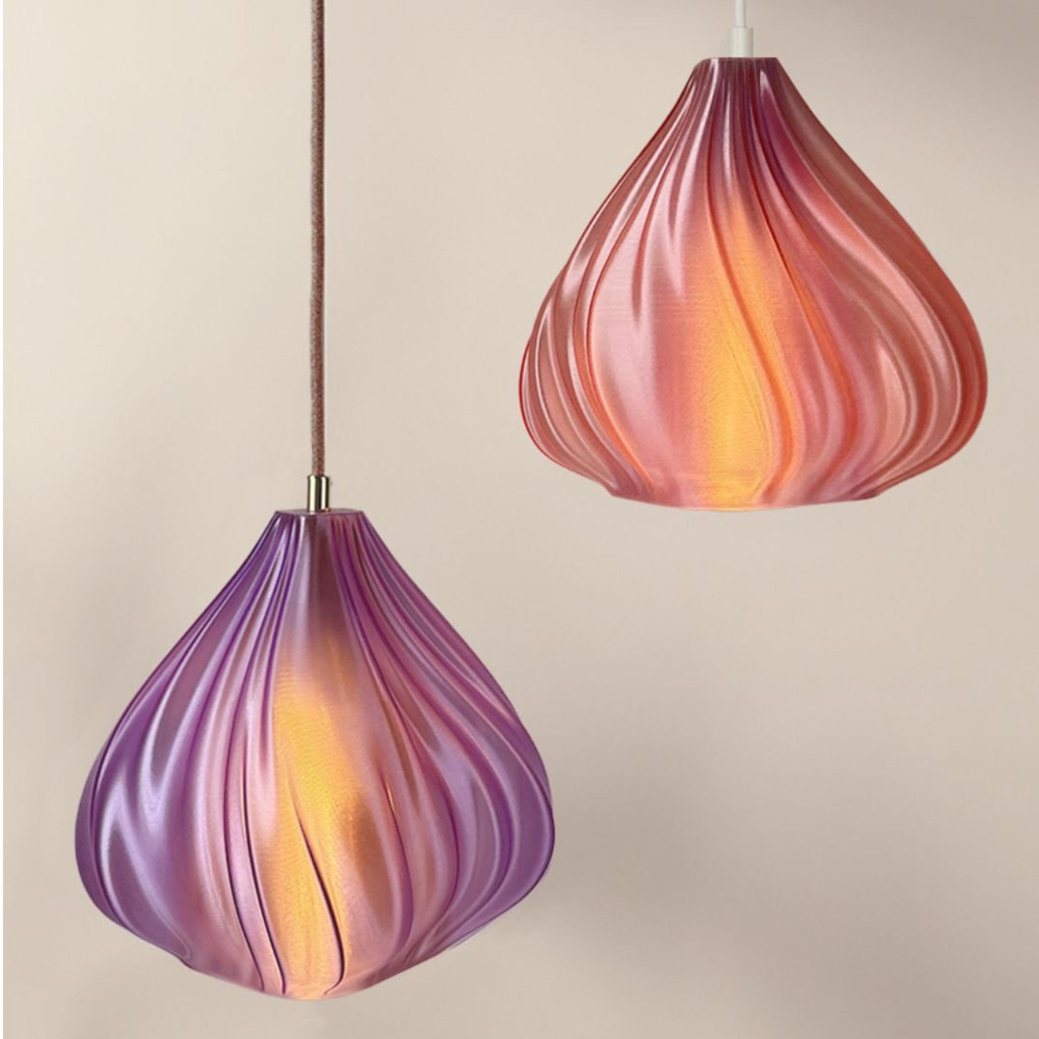 Extraordinary creations seen in the september edition of Maison&Object 2025.