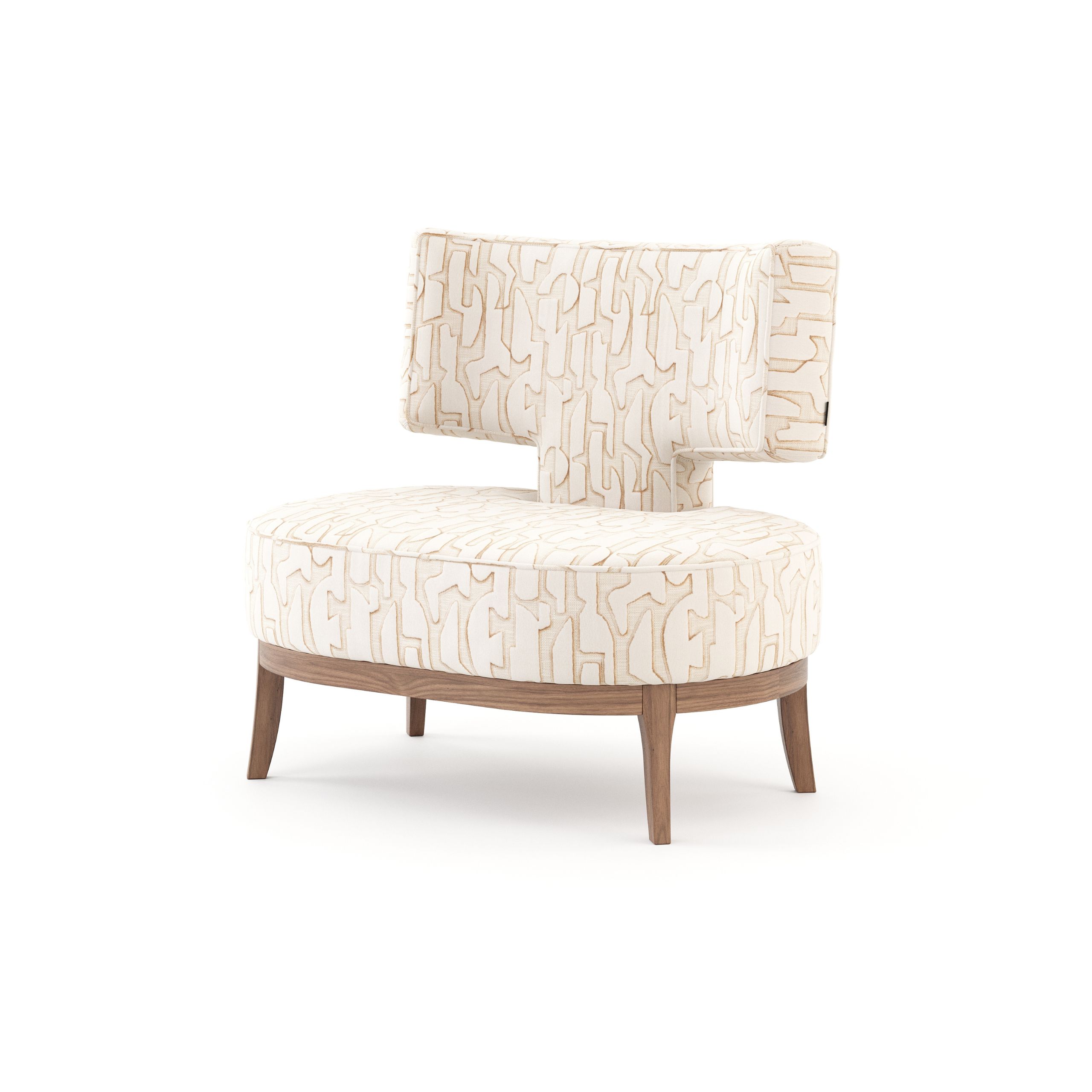 The perfect piece of living room furniture.