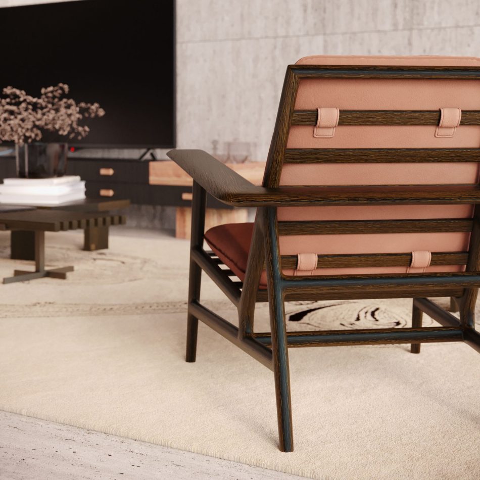 Luxury living room furniture made for tastefull spaces.