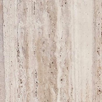 Roman Travertine