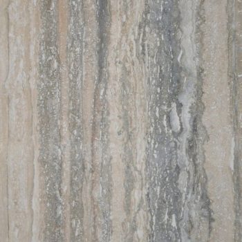 Silver Travertine