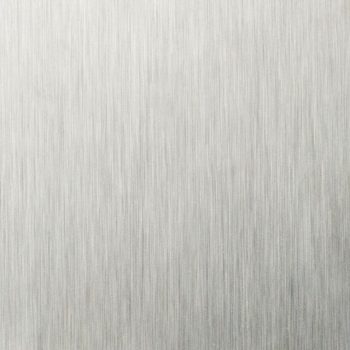 Brushed Steel