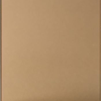 Bronze Glass