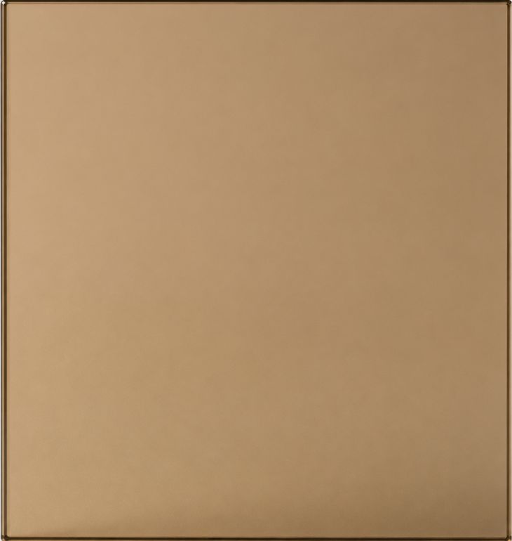 Bronze Glass