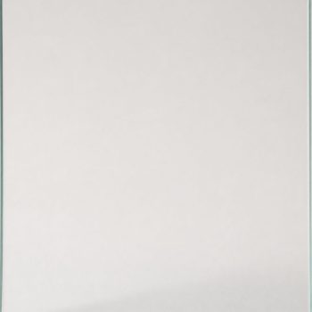 Clear Glass