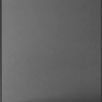 Grey Glass