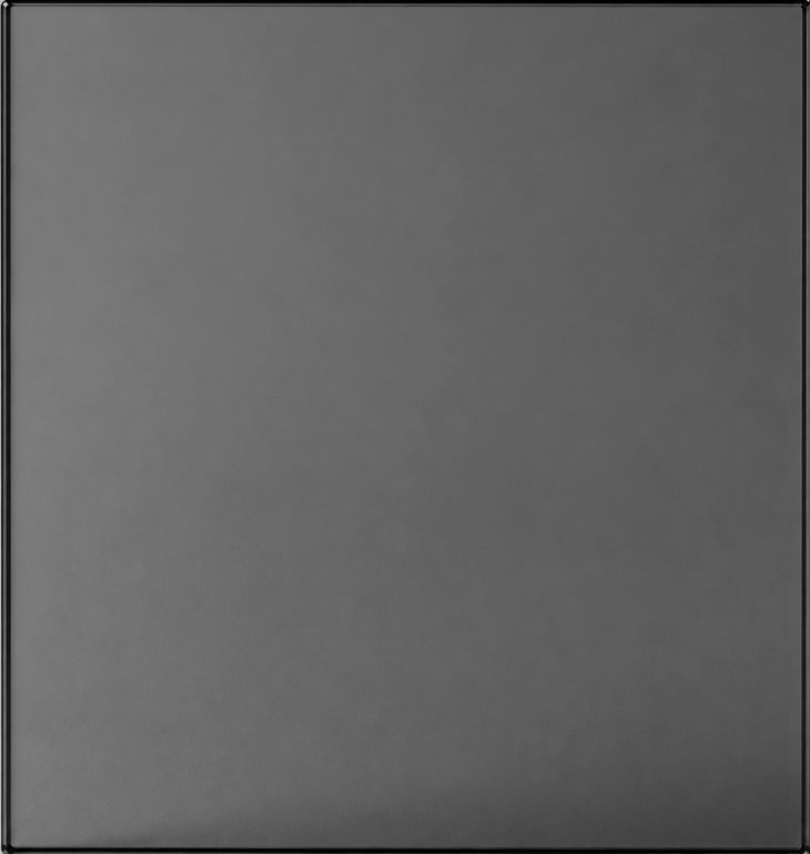 Grey Glass