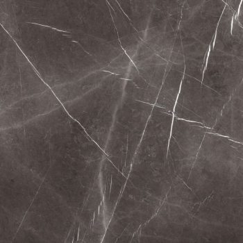 Grey Stone