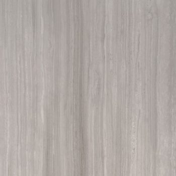 Striato Bianco