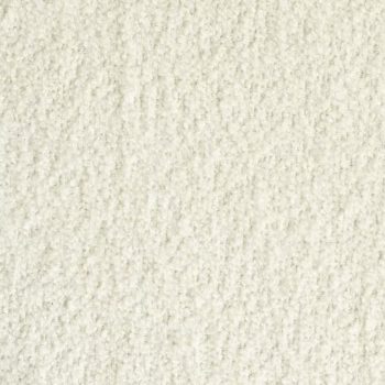 Alps 01 Ivory