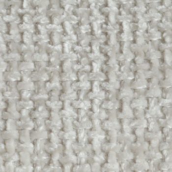 Basket 01 Pearl