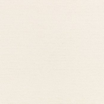 Element 01 White