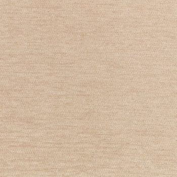 Element 03 Flax