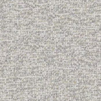Garret 05 Linen Gray